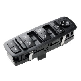 Comprar Interruptor de elevalunas de LTD LTD-68110867AB a bajo precio de 71,58 €