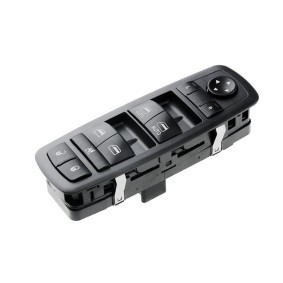 Comprar Interruptor de elevalunas de LTD LTD-68110866AB a bajo precio de 66,74 €