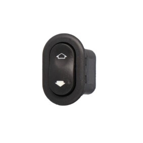 Compre Interruptor, elevadores dos vidros da LTD LTD-1060789 a um preço baixo por 5,16 €