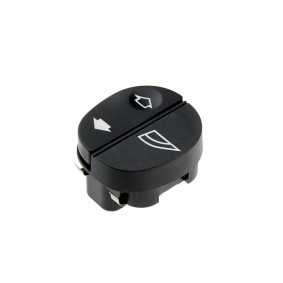 Compre Interruptor, elevadores dos vidros da LTD LTD-96FG14529AC a um preço baixo por 4,26 €