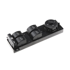 Compre Interruptor, elevadores dos vidros da LTD LTD-3M5T14A132AG a um preço baixo por 22,84 €