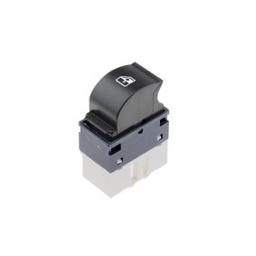 Comprar Interruptor de elevalunas de LTD LTD-735417034 a bajo precio de 7,75 €
