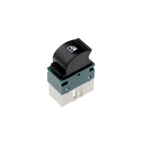 Comprar Interruptor de elevalunas de LTD LTD-735417033BI a bajo precio de 7,23 €