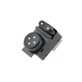 Comprar Conmutador, ajuste de espejo de LTD LTD-735298499 a bajo precio de 16,81 €