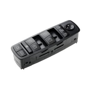 Compre Botonera de elevalunas de LTD online para Clase R (W251, V251) a precios moderados