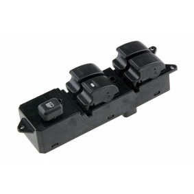 Compre Interruptor, elevadores dos vidros da LTD LTD-MR587942 a um preço baixo por 32,20 €