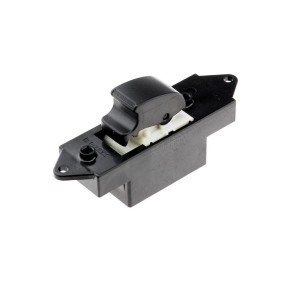 Compre Interruptor, elevadores dos vidros da LTD LTD-MR587944 a um preço baixo por 10,26 €