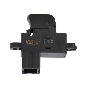 Compre Botonera de elevalunas de LTD online para Cabstar (F24M, F24W) a precios moderados