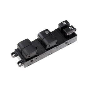 Compre Interruptor, elevadores dos vidros da LTD LTD-254011JY0A a um preço baixo por 42,51 €