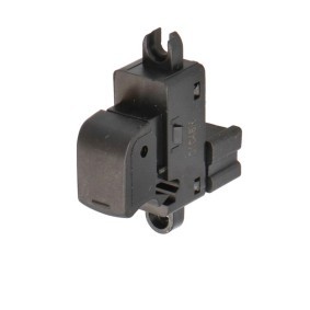 Fensterheberschalter LTD-25411EA00A