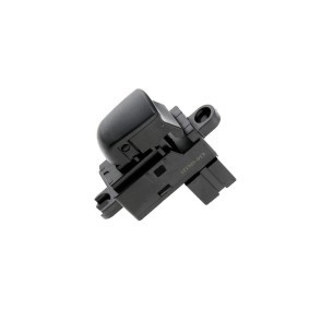 Fensterheberschalter LTD-254111KL5A