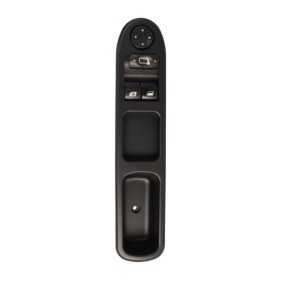 Compre Interruptor, elevadores dos vidros da LTD LTD-6554QC a um preço baixo por 21,70 €