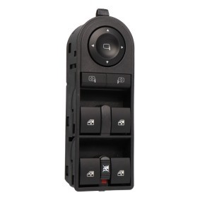 Compre Interruptor, elevadores dos vidros da LTD LTD-13228699 a um preço baixo por 18,71 €