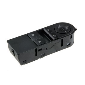 Compre Interruptor, elevadores dos vidros da LTD LTD-13183679 a um preço baixo por 19,03 €