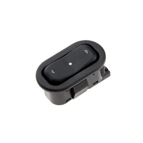 Compre Interruptor, elevadores dos vidros da LTD LTD-93350571 a um preço baixo por 6,44 €