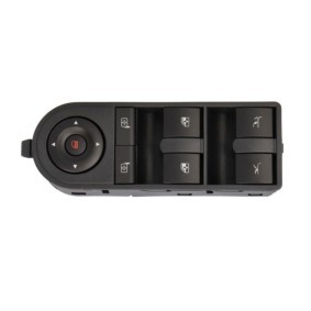Compre Interruptor, elevadores dos vidros da LTD LTD-93162636 a um preço baixo por 24,68 €