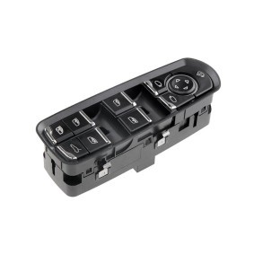 Comprar Interruptor de elevalunas de LTD LTD-7PP959858RDML a bajo precio de 51,98 €