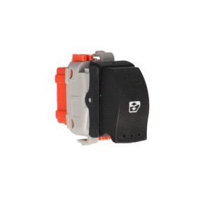 Compre Interruptor, elevadores dos vidros da LTD LTD-8200199518 a um preço baixo por 5,35 €