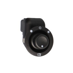 Comprar Conmutador, ajuste de espejo de LTD LTD-8200676533 a bajo precio de 9,42 €
