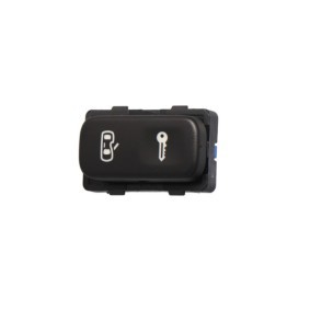 Acquista Comando, Blocca porta da LTD LTD-1Z0962125A a buon mercato per soli 10,38 €