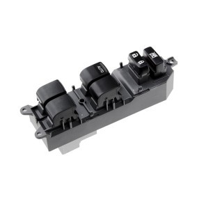 Fensterheberschalter LTD-8482006100
