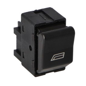 Compre Interruptor, elevadores dos vidros da LTD LTD-6X0959855B a um preço baixo por 7,35 €