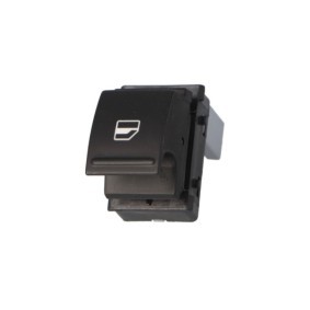 Compre Interruptor, elevadores dos vidros da LTD LTD-7L6959855B a um preço baixo por 5,51 €