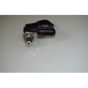 Achetez des Sonde lambda LTD LTD-030906265BS à prix pour 34,14 €