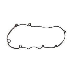 Achetez des Joint de cache-culbuteurs LTD LTD-9630142380 à prix pour 6,07 €