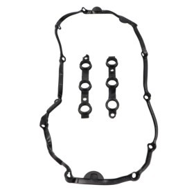 Compre Junta de tapa de balancines de LTD online para Z4 Coupé (E86) a precios moderados