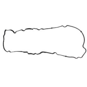 Comprar Juego de juntas, tapa de culata de cilindro de LTD LTD-11127572851 a bajo precio de 11,43 €