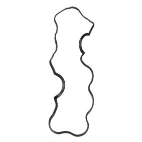 Comprar Junta, tapa de culata de cilindro de LTD LTD-2244127400 a bajo precio de 6,48 €