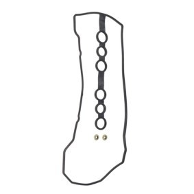 Dichtungssatz, Zylinderkopfhaube LTD-112130D040
