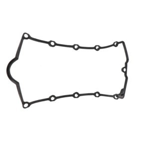 Ventildeckeldichtung von LTD für Lancer VIII Limousine (CY_A, CZ_A) günstig online kaufen