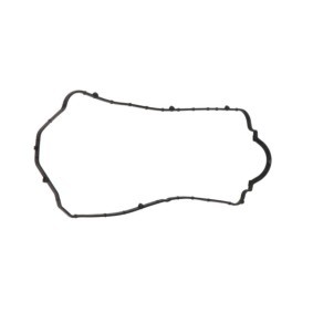 Achetez des Joint de cache-culbuteurs LTD LTD-7701059314 à prix pour 9,73 €