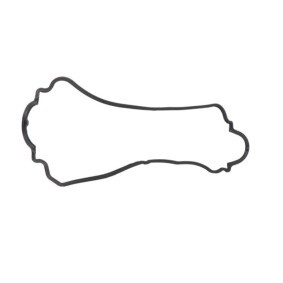 Achetez des Joint de cache-culbuteurs LTD LTD-7701049888 à prix pour 8,87 €