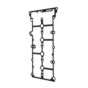 Ventildeckeldichtung LTD-46814174