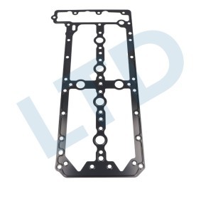 Achetez des Joint de cache-culbuteurs de chez LTD en ligne pour DAILY VI Camion plate-forme/Châssis à prix modérés