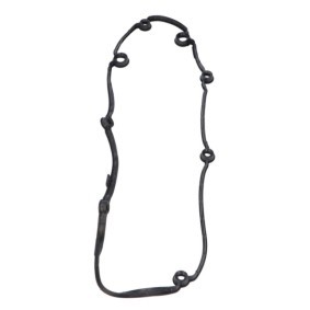 Dichtungssatz, Zylinderkopfhaube LTD-03L103483H
