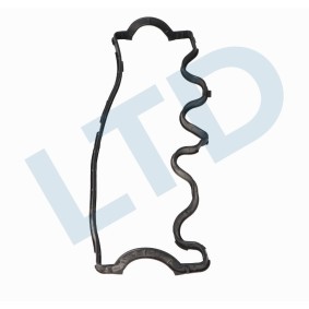 Achetez des Joint de cache-culbuteurs LTD LTD-55197598 à prix pour 7,10 €