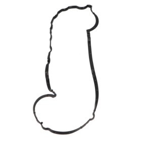 Achetez des Joint de cache-culbuteurs LTD LTD-1327000Q0B à prix pour 6,56 €