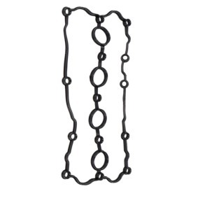 Achetez des Joint de cache-culbuteurs LTD LTD-06D103483E à prix pour 10,07 €