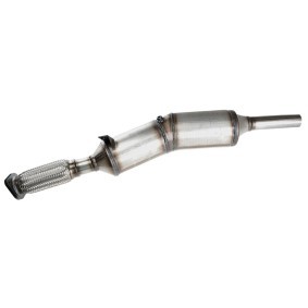 Achetez des Filtre à particules LTD LTD-200101773R à prix pour 485,57 €