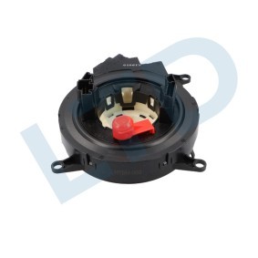 Acquista Molla spiroelicoidale, Airbag da LTD LTD-61316976394 a buon mercato per soli 73,14 €