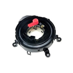 Acquista Molla spiroelicoidale, Airbag da LTD LTD-61319122509 a buon mercato per soli 53,72 €