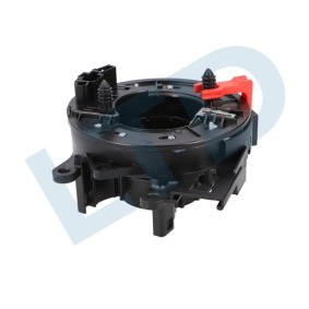 Acquista Molla spiroelicoidale, Airbag da LTD LTD-61318379091 a buon mercato per soli 45,81 €