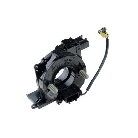 Acquista Molla spiroelicoidale, Airbag da LTD LTD-6G9T14A664BD a buon mercato per soli 39,83 €