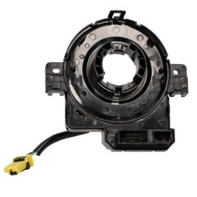 Wickelfeder, Airbag LTD-77900TR0B21