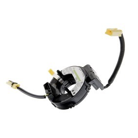 Wickelfeder, Airbag LTD-77900SNAK52