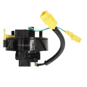 Wickelfeder, Airbag LTD-77900SEAE51